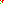 Destellos dst-1063950