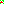 Destellos dst-10639507