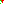 Destellos dst-1063957