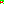 Destellos dst-10639570