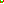 Destellos dst-106396