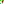 Destellos dst-1063961