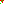 Destellos dst-1063962