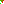 Destellos dst-1063964