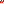 Destellos dst-106397