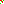 Destellos dst-1063972