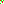 Destellos dst-1063975