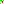 Destellos dst-1063976