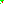 Destellos dst-1063994