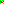 Destellos dst-10639942