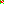 Destellos dst-10639943