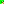Destellos dst-10639952