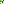 Destellos dst-1063996