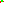 Destellos dst-10640