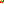 Destellos dst-106400