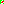 Destellos dst-10640001