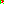 Destellos dst-10640002