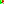 Destellos dst-10640003