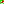 Destellos dst-10640004
