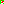 Destellos dst-10640005