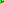Destellos dst-10640006