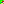Destellos dst-10640007
