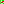Destellos dst-10640009