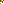 Destellos dst-1064001