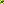 Destellos dst-10640010
