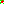 Destellos dst-10640011
