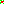 Destellos dst-10640013