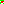 Destellos dst-10640014