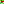 Destellos dst-10640015