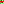 Destellos dst-10640017