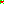 Destellos dst-10640018