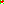 Destellos dst-10640019
