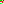Destellos dst-1064002