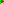 Destellos dst-10640020