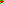 Destellos dst-10640022