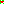 Destellos dst-10640023