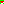 Destellos dst-10640024