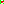 Destellos dst-10640025