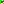 Destellos dst-10640026