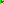 Destellos dst-10640027
