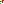 Destellos dst-1064003