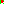 Destellos dst-10640030