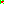 Destellos dst-10640031