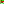 Destellos dst-10640032