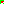 Destellos dst-10640033