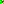 Destellos dst-10640034